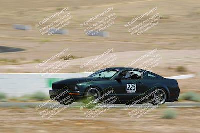 media/May-07-2022-Cobra Owners Club of America (Sat) [[e681d2ddb7]]/White/Session 3 (Turn 3)/